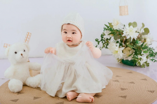 滁州怀孕初期肚子胀得难受