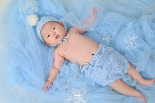 滁州孕妇三个月肚子多大