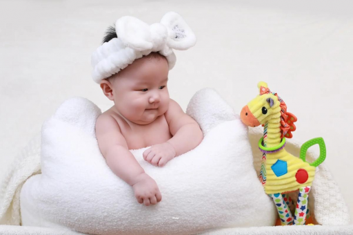 滁州怀孕检查项目及费用 滁州怀孕检查项目及费用