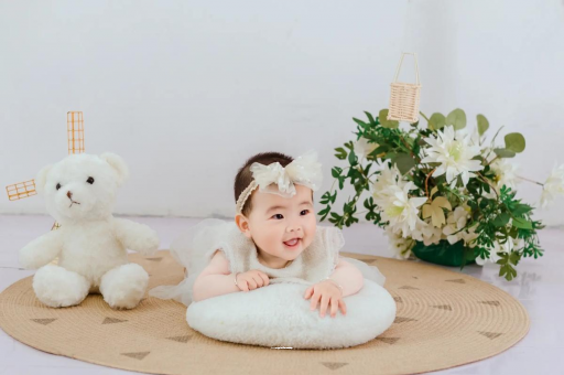 滁州孕妇湿疹怎么处理