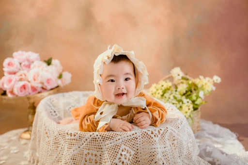 滁州孕妇睡觉睡哪边好 滁州孕妇睡觉睡哪边好