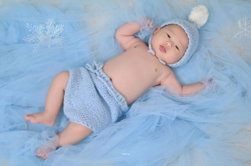 滁州宝宝喉咙有痰能自愈吗 滁州宝宝喉咙有痰能自愈吗